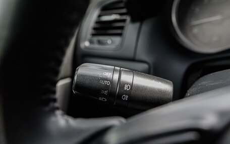 Mazda CX-5 II, 2013 год, 1 522 500 рублей, 22 фотография