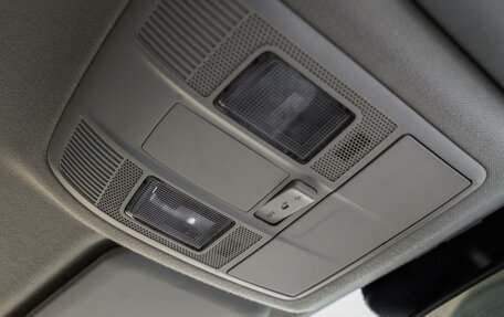 Mazda CX-5 II, 2013 год, 1 522 500 рублей, 17 фотография