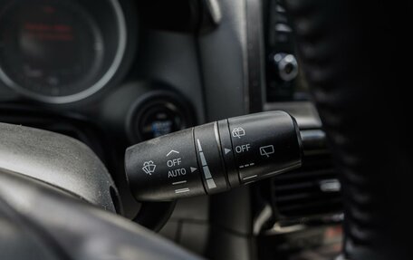 Mazda CX-5 II, 2013 год, 1 522 500 рублей, 23 фотография