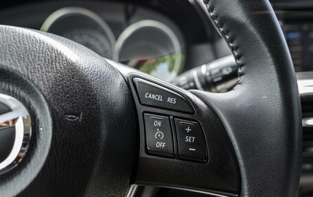 Mazda CX-5 II, 2013 год, 1 522 500 рублей, 21 фотография
