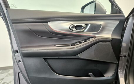 GAC GS8, 2024 год, 4 849 000 рублей, 19 фотография