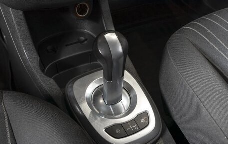 Opel Corsa D, 2008 год, 396 400 рублей, 5 фотография