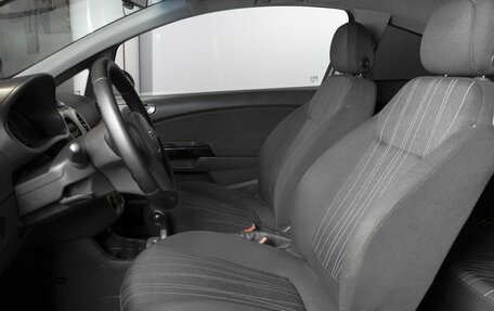 Opel Corsa D, 2008 год, 396 400 рублей, 11 фотография