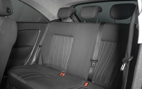 Opel Corsa D, 2008 год, 396 400 рублей, 12 фотография