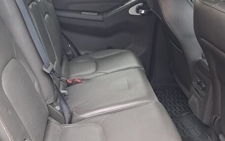 Nissan Pathfinder, 2014 год, 1 750 000 рублей, 11 фотография