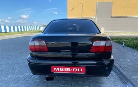 Opel Omega B, 2000 год, 260 000 рублей, 4 фотография