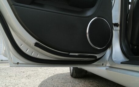 Chevrolet Epica, 2009 год, 600 000 рублей, 6 фотография