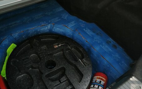 Chevrolet Epica, 2009 год, 600 000 рублей, 4 фотография