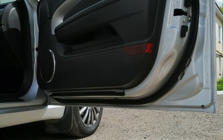 Chevrolet Epica, 2009 год, 600 000 рублей, 12 фотография