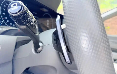 Hyundai Sonata VIII, 2022 год, 1 790 013 рублей, 12 фотография