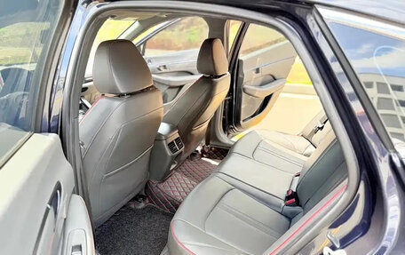 Hyundai Sonata VIII, 2022 год, 1 790 013 рублей, 18 фотография