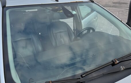 Ford Focus II рестайлинг, 2005 год, 390 000 рублей, 20 фотография