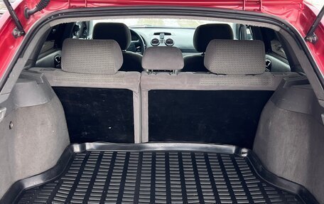 Chevrolet Lacetti, 2012 год, 600 000 рублей, 2 фотография