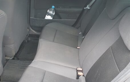 Renault Megane II, 2008 год, 455 000 рублей, 7 фотография