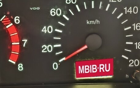 Chevrolet Niva I рестайлинг, 2008 год, 400 000 рублей, 7 фотография