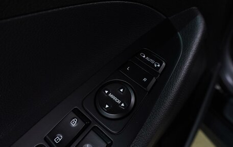 Hyundai Tucson III, 2019 год, 2 364 000 рублей, 12 фотография