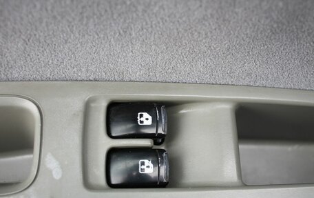Chevrolet Lacetti, 2008 год, 219 000 рублей, 8 фотография
