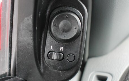 Chevrolet Lacetti, 2008 год, 219 000 рублей, 9 фотография