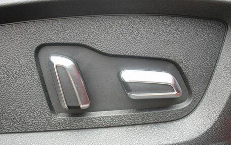 Chery Tiggo 7 Pro, 2022 год, 1 769 000 рублей, 10 фотография