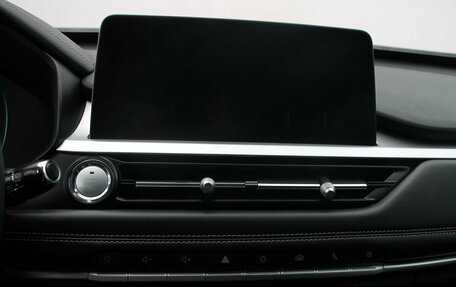 Chery Tiggo 7 Pro, 2022 год, 1 769 000 рублей, 19 фотография