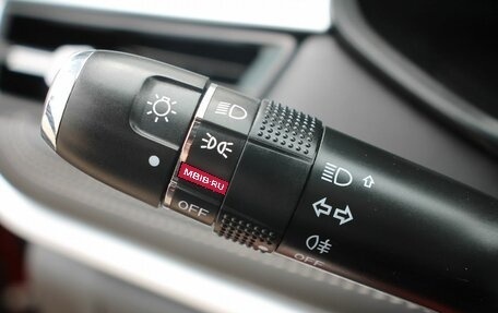 Chery Tiggo 7 Pro, 2022 год, 1 769 000 рублей, 17 фотография