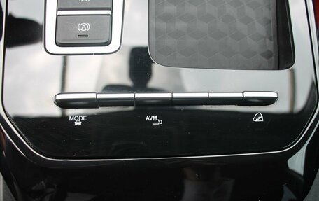 Chery Tiggo 7 Pro, 2022 год, 1 769 000 рублей, 21 фотография