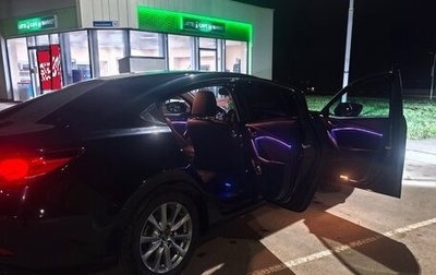 Mazda 6, 2014 год, 1 290 000 рублей, 1 фотография