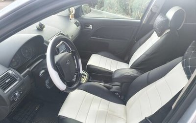 Ford Mondeo III, 2005 год, 410 000 рублей, 1 фотография