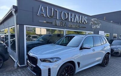 BMW X5, 2025 год, 13 190 000 рублей, 1 фотография