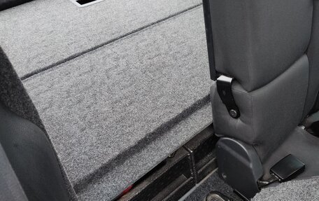 Volkswagen Tiguan I, 2016 год, 1 550 000 рублей, 17 фотография