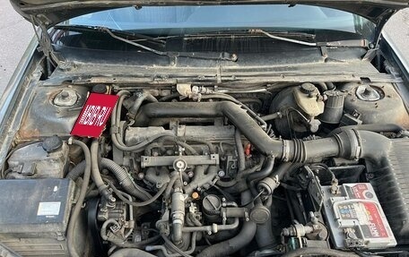 Peugeot 605, 1998 год, 95 000 рублей, 2 фотография