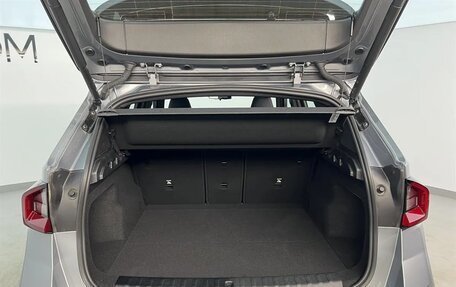 BMW X1, 2025 год, 6 850 000 рублей, 9 фотография