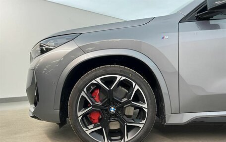 BMW X1, 2025 год, 6 850 000 рублей, 7 фотография