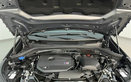 BMW X1, 2025 год, 6 850 000 рублей, 10 фотография