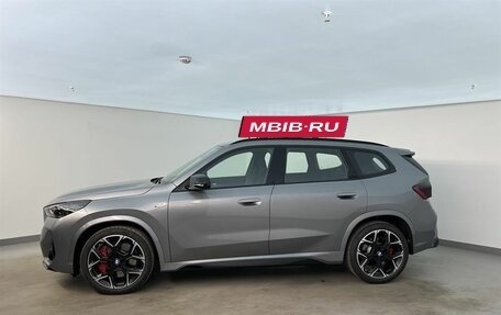 BMW X1, 2025 год, 6 850 000 рублей, 5 фотография