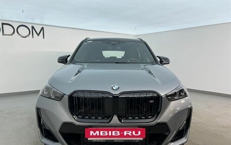 BMW X1, 2025 год, 6 850 000 рублей, 3 фотография