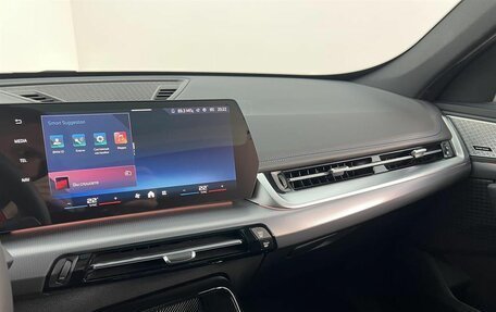 BMW X1, 2025 год, 6 850 000 рублей, 20 фотография