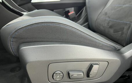 BMW X1, 2025 год, 6 850 000 рублей, 22 фотография