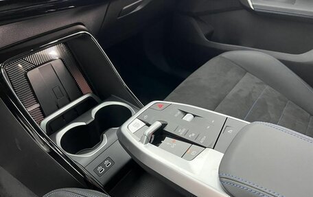 BMW X1, 2025 год, 6 850 000 рублей, 19 фотография