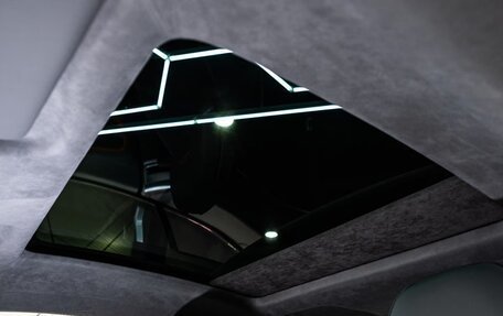 Bentley Continental GT, 2025 год, 41 980 000 рублей, 20 фотография