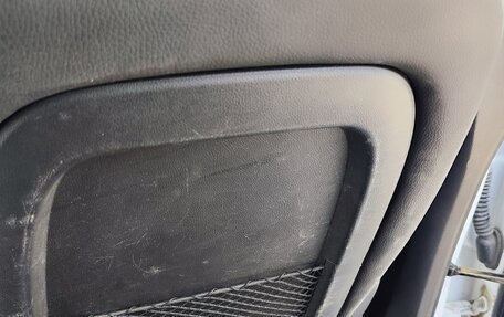 Opel Antara I, 2012 год, 900 000 рублей, 5 фотография