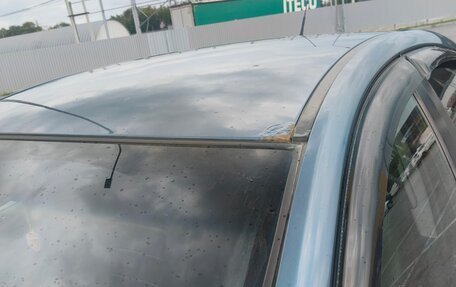 Chevrolet Cruze II, 2012 год, 590 000 рублей, 9 фотография