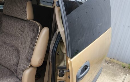Dodge Caravan III, 1996 год, 700 000 рублей, 13 фотография