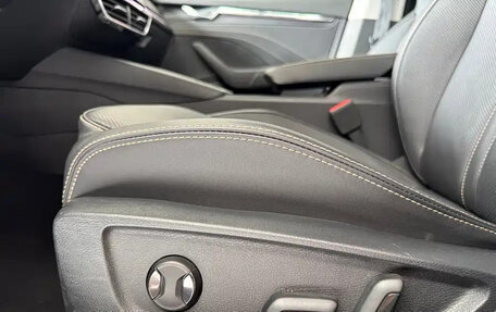 Skoda Octavia IV, 2022 год, 1 820 013 рублей, 10 фотография