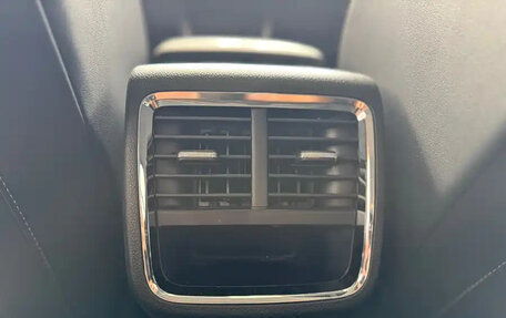 Skoda Octavia IV, 2022 год, 1 820 013 рублей, 21 фотография