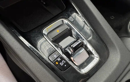 Skoda Octavia IV, 2022 год, 1 820 013 рублей, 18 фотография