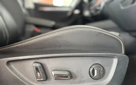 Skoda Octavia IV, 2022 год, 1 820 013 рублей, 23 фотография