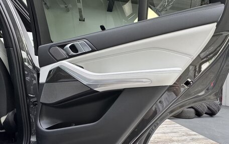 BMW X5, 2025 год, 12 190 000 рублей, 14 фотография