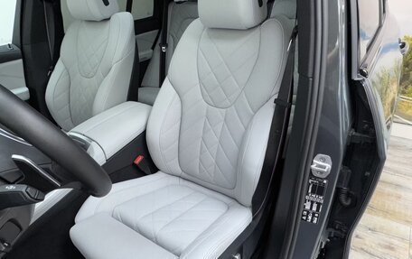 BMW X5, 2025 год, 12 190 000 рублей, 12 фотография
