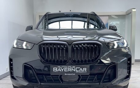 BMW X5, 2025 год, 12 190 000 рублей, 6 фотография